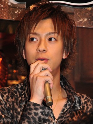 三浦翔平（23）