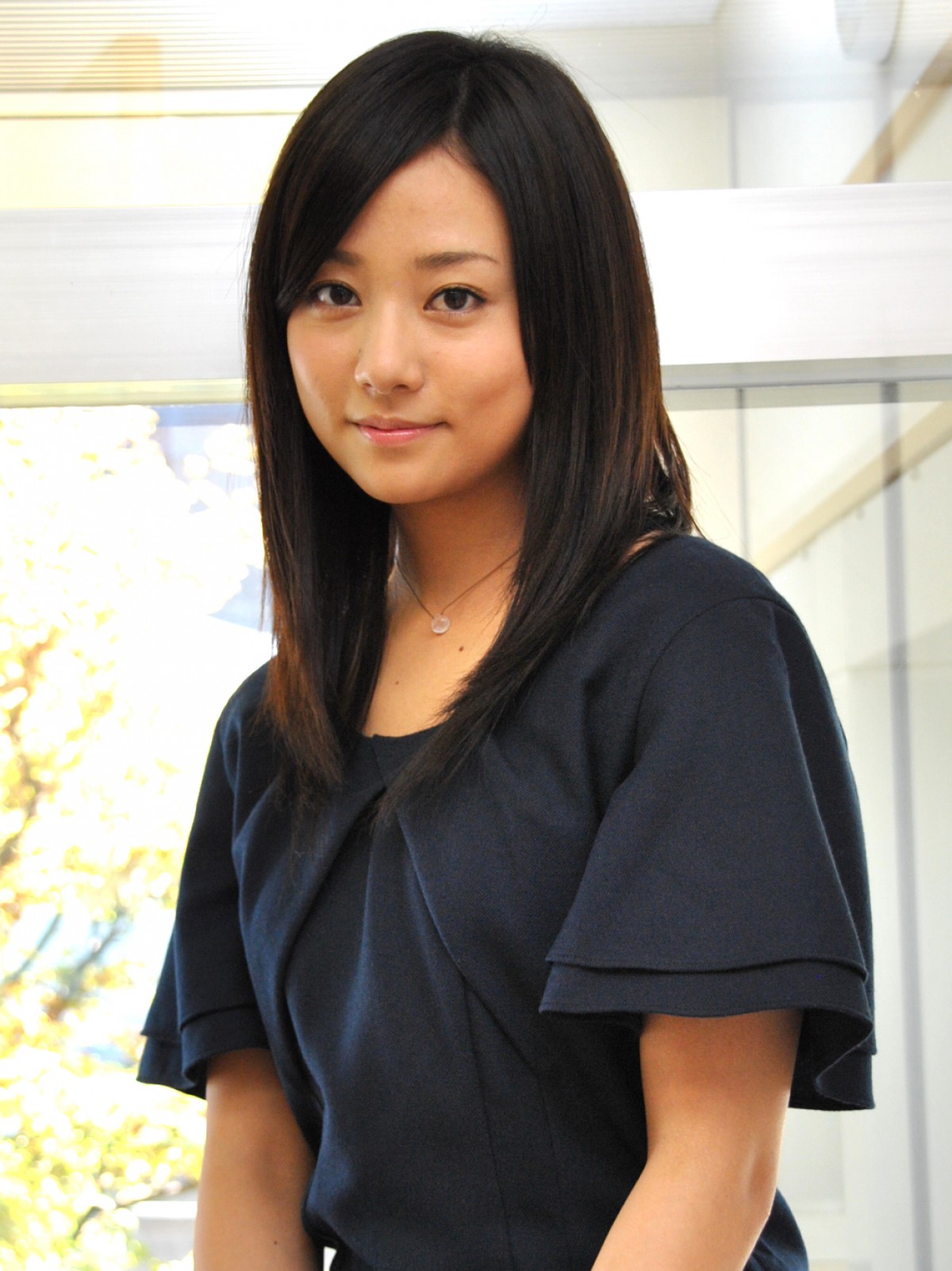 木村文乃さんfan🍅 | *** 全部可愛いから、全部載せちゃいます