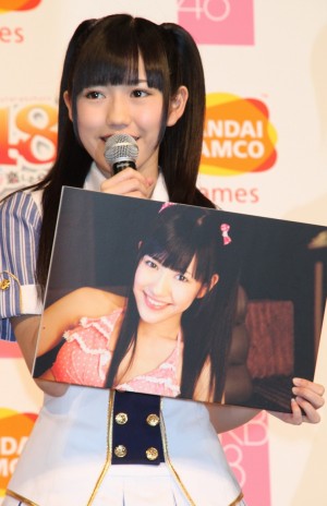 渡辺麻友（17）