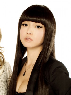 沢尻エリカ（25）