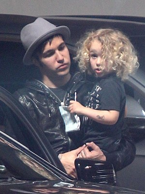 ピート・ウェンツ