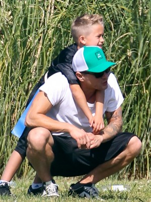 ライアン・フィリップ