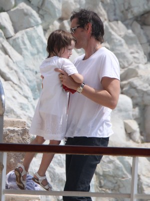 ポール・W・S・アンダーソン