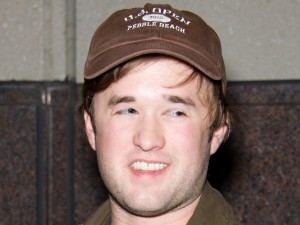 ハーレイ・ジョエル・オスメント