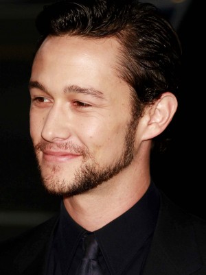 ジョゼフ・ゴードン=レヴィット