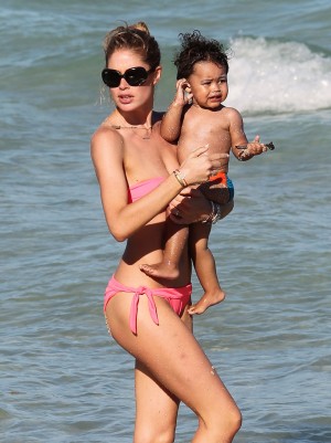 ドウツェン・クロース