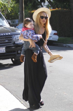 レイチェル・ゾー