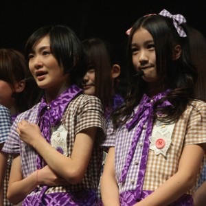 AKB48 リクエストアワー2012