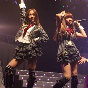 AKB48 リクエストアワー2012