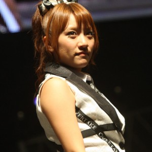 AKB48 リクエストアワー2012