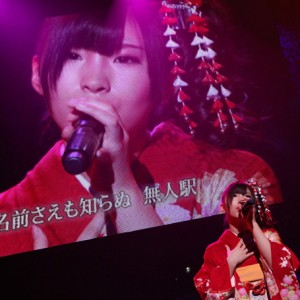 AKB48 リクエストアワー2012