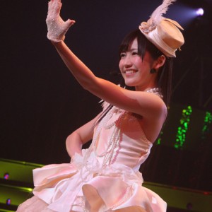 AKB48 リクエストアワー2012