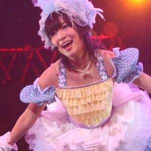 AKB48 リクエストアワー2012