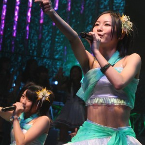 AKB48 リクエストアワー2012