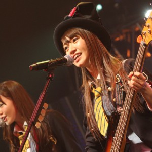 AKB48 リクエストアワー2012