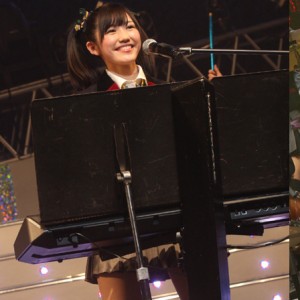 AKB48 リクエストアワー2012