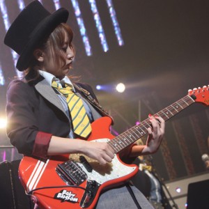 AKB48 リクエストアワー2012