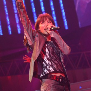 AKB48 リクエストアワー2012