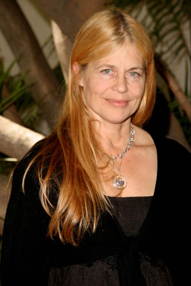 Linda Hamilton15976_09838499