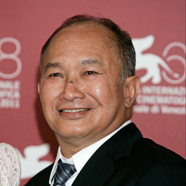 John Woo12478_20110902_zaf_ha3_038