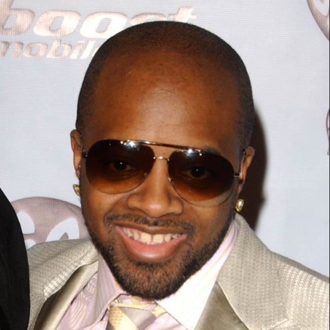 Janet Jackson10650_Janet Jackson and Jermaine Dupri4