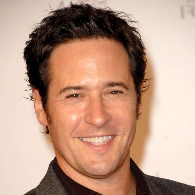 Rob Morrow21952_Rob Morrow1