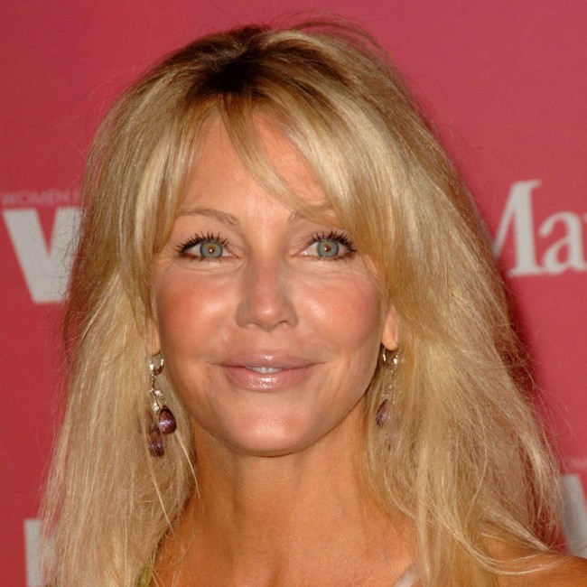 Heather Locklear9553_64572190