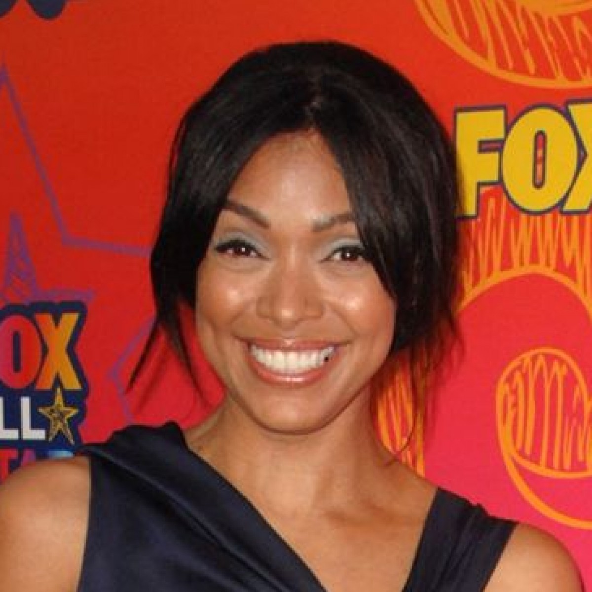 タマラ・テイラー：プロフィール・最新ニュース 人物情報 ｜クランクイン！