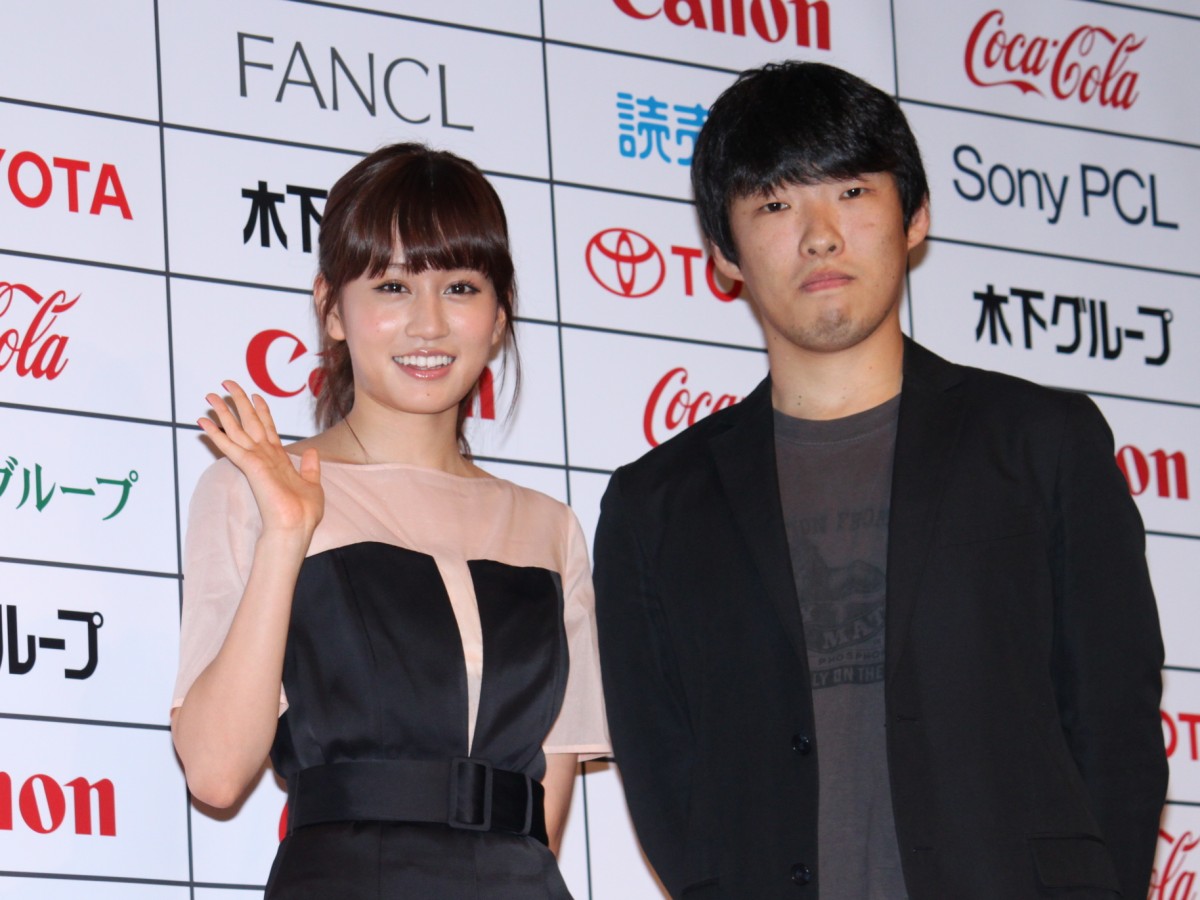 東京国際映画祭