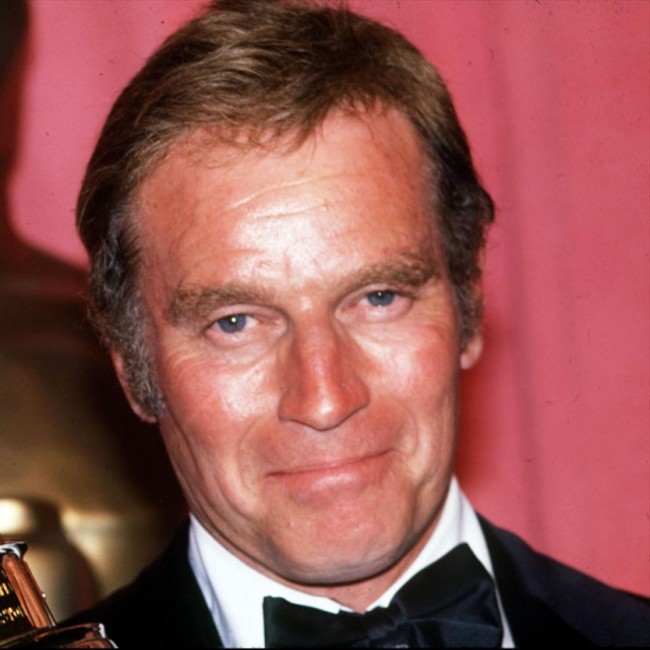 Charlton Heston4794_Charlton Heston・p31405_2_e2_5