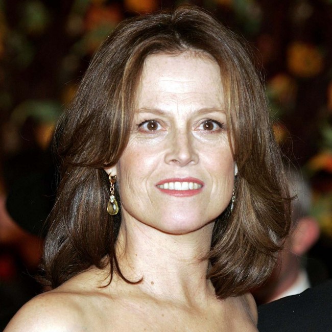 Sigourney Weaver25018_08568222