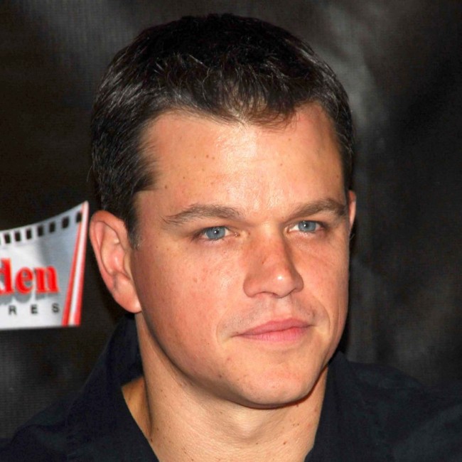 Matt Damon17316_Matt Damon11