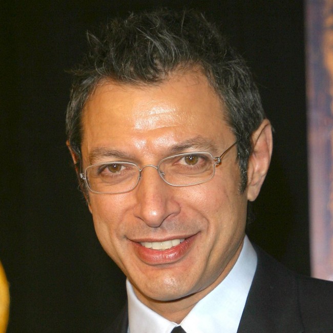 Jeff Goldblum10929_Jeff Goldblum・p23336