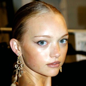 ジェマ・ワード