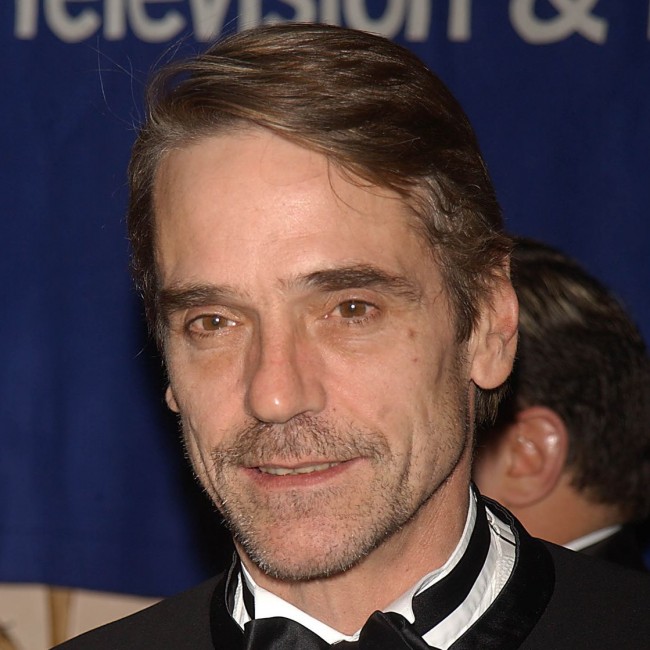 Jeremy Irons11580_Jeremy Irons・p21435