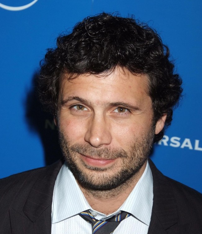 Jeremy Sisto11607_0812MYA_OH127_H