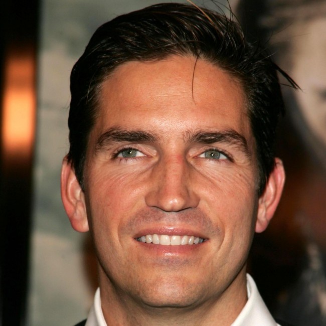 Jim Caviezel12188_Jim Caviezel