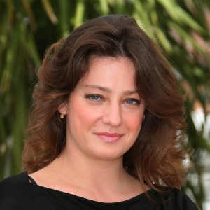 ジョヴァンナ・メッツォジョルノ