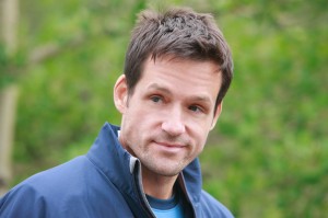 ジョシュ・ホプキンス