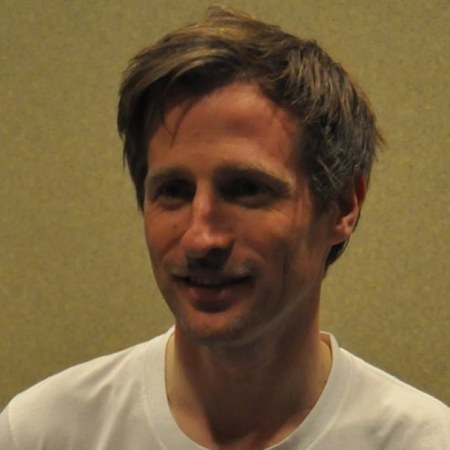 Spike Jonze1201__DSC0726