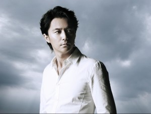 5年ぶりに“ガリレオ”が復活！