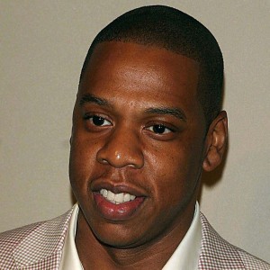 JAY-Z