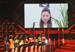 モーニング娘。15歳の誕生日に11期メンバーがサプライズ発表！初代メンバーからお祝いコメントも