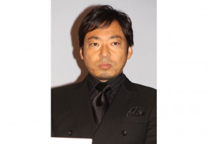 香川照之
