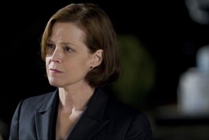 「シャドー・チェイサー」サブ02