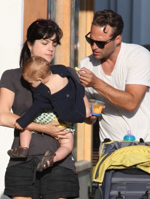 セルマ・ブレア