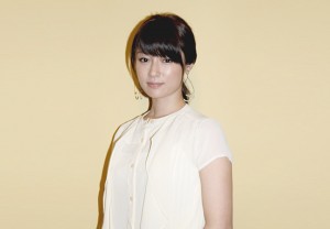 深田恭子