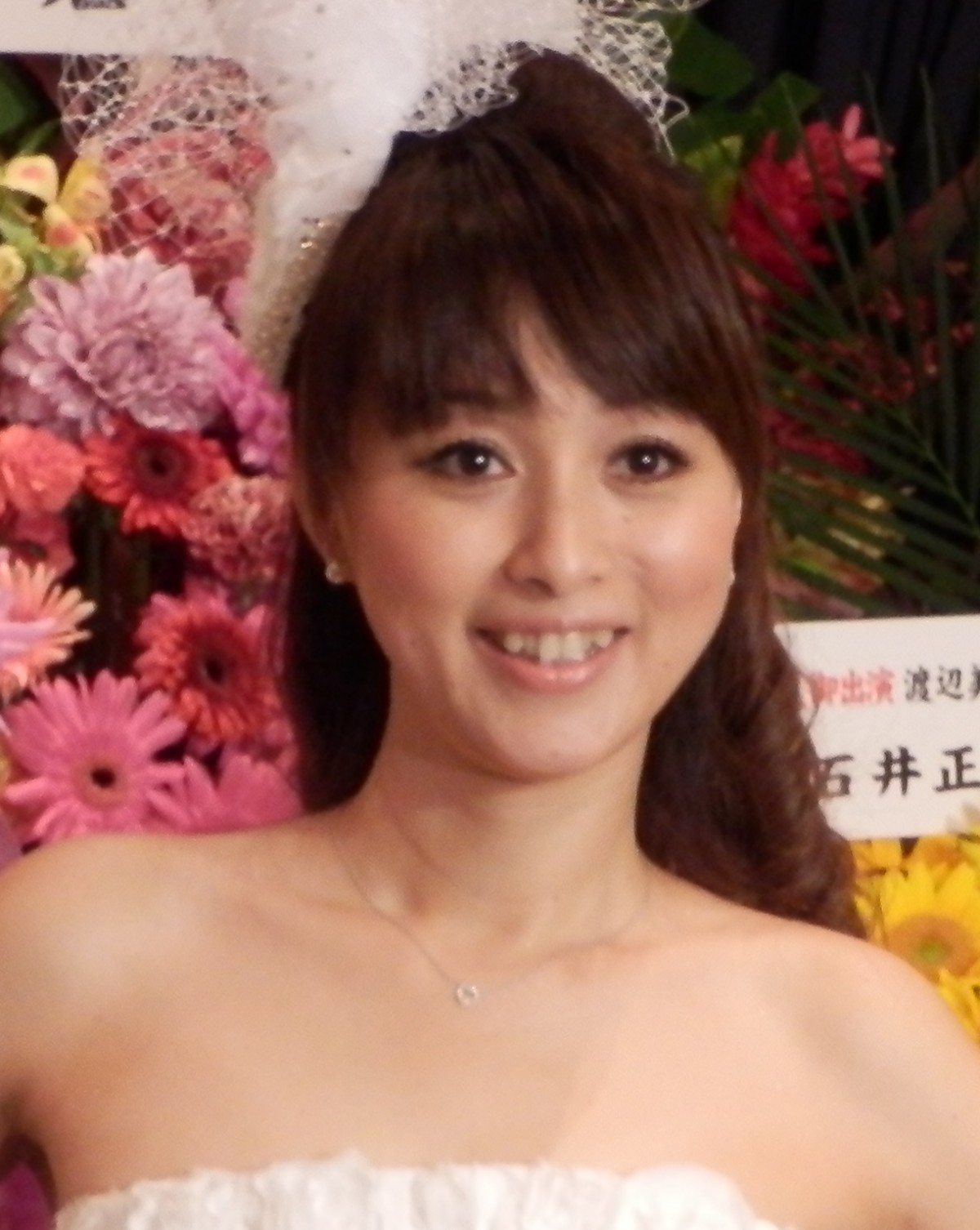 sub-buzz-3023-1737015364-2.jpg