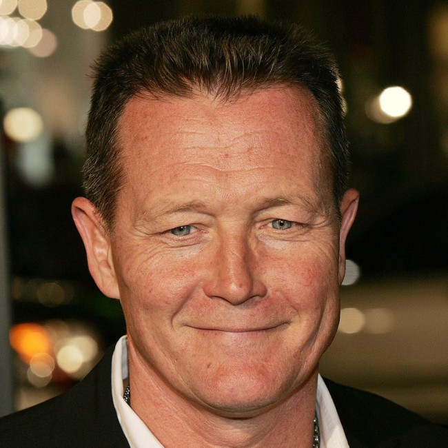 Robert Patrick22056_ROBERT PATRICK