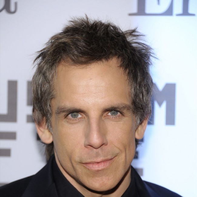 Ben Stiller2624_1128F01_OH038_H